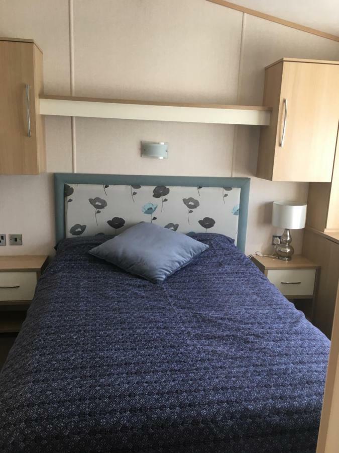 87 Lighthouse View Apartment *